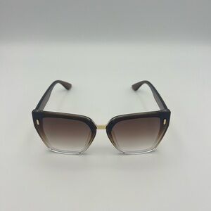 Tahari Sunglasses